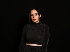 Comedian of the Day (6/23/26): Mariah Girouard