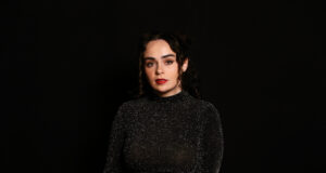 Comedian of the Day (6/23/26): Mariah Girouard