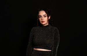 Comedian of the Day (6/23/26): Mariah Girouard