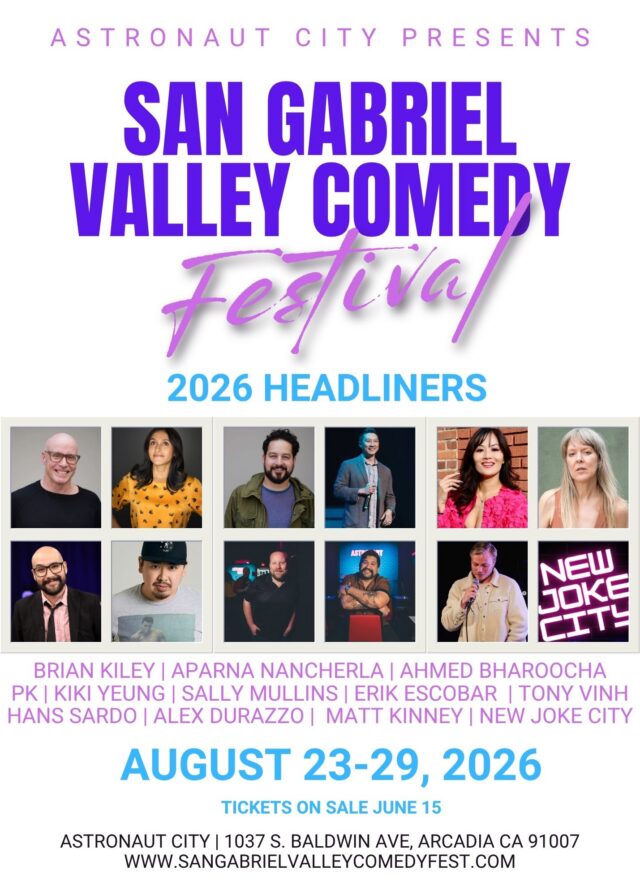 24873497-san-gabriel-valley-comedy-festi-1429x2000