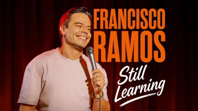 FranciscoRamos_StillLearning_Amazon_1920x1080