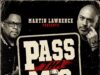Martin Lawrence Announces “Pass Tha Mic” Comedy Series Hosted by Jo Koy