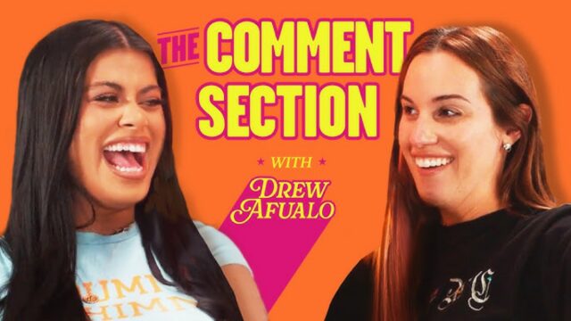 IMG_2826