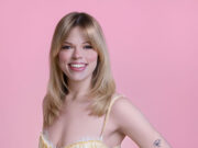 Comedian of the Day (6/8/26): Sarah Barnitt