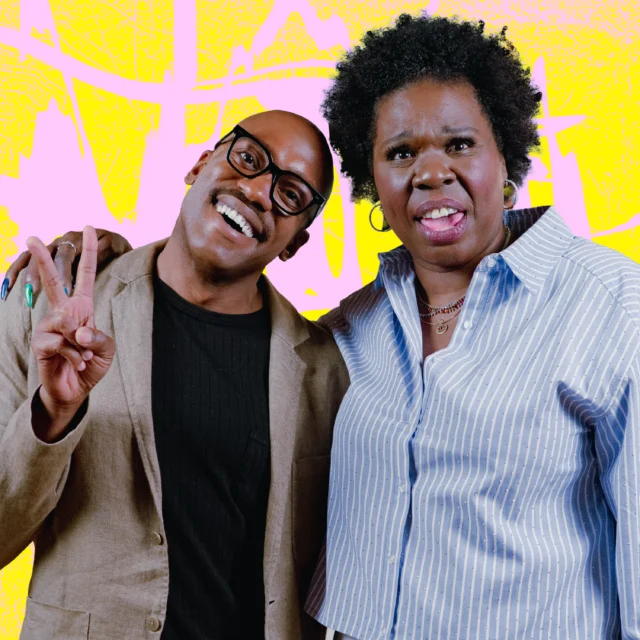 SSS_LeslieJones_PodcastArt_B_3000x3000_