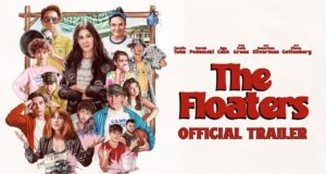 “The Floaters” Trailer
