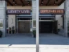 Oxnard Levity Live Comedy Club Announces Closure This Summer
