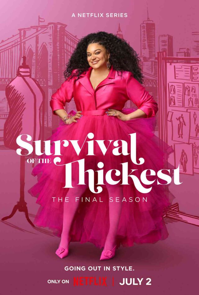thickestnetflix3