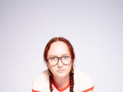 Comedian of the Day (7/8/26): Nina Dicker