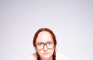 Comedian of the Day (7/8/26): Nina Decker