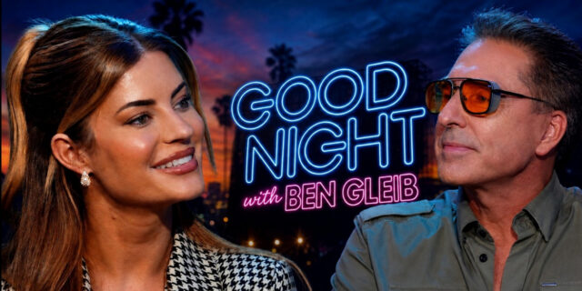 Hannah-Stocking-and-Dave-Asprey-Dig-Into-Biohacking-on-GOOD-NIGHT-WITH-BEN-GLEIB-1785502780