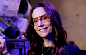 Maureen Taran Hired As Head of Helium Comedy Original Content Division