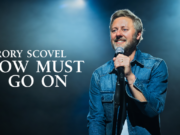 Rory Scovel Announces Latest Netflix Special “Show Must Go On”