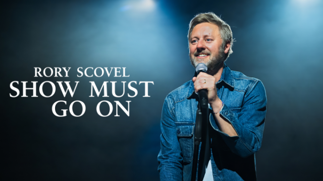 RoryScovelsdp_na_05_en
