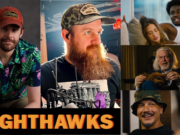 Behind the Spotlight: The Making of “Nighthawks” & Austin’s Comedy Revolution
