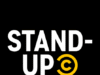 Comedy Central Revives Its Stand-Up Legacy w/ the Launch of “Stand-Up Selects” This Fall