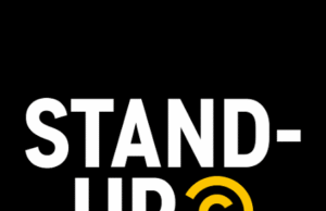 Comedy Central Revives Its Stand-Up Legacy w/ the Launch of “Stand-Up Selects” This Fall