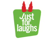 Just For Laughs Announces 2026 New Faces Lineup