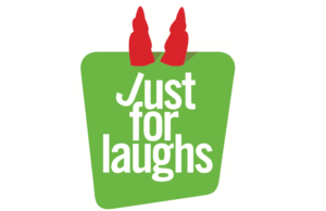 Just For Laughs Announces 2026 New Faces Lineup