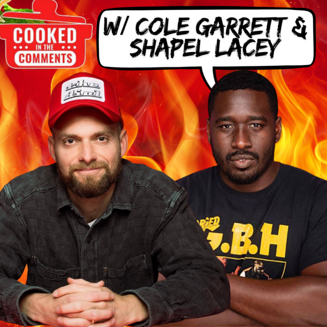 w-Cole-Garrett-Shapel-Lacey