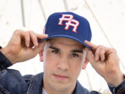 Comedian of the Day (8/10/26): Eugene Torres