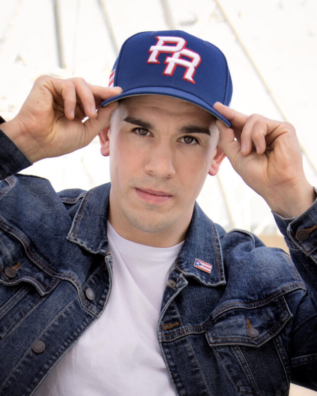 Eugene_Torres_Headshot