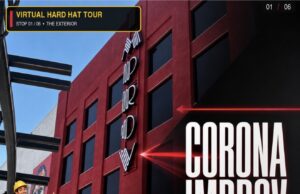 Improv Comedy Club Expands Southern California Presence w/ New Corona Location