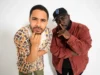 Langston Kerman & David Gborie Bring “My Momma Told Me” to Wave Partners in Major Podcast Growth Deal