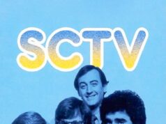“SCTV” Set to Stream on Netflix for the First-Time Ever