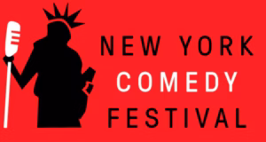New York Comedy Festival Adds More Than 100 Shows To 2026 Lineup
