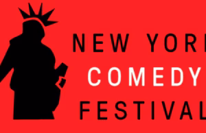 New York Comedy Festival Adds More Than 100 Shows To 2026 Lineup