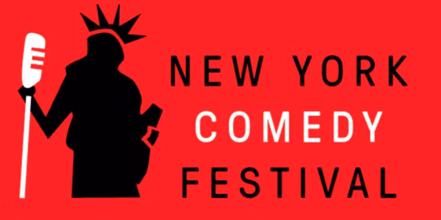 New-York-Comedy-Festival-Reveals-More-Than-100-Shows-For-2026-Lineup-1787145295