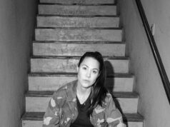 Comedian of the Day (8/26/26): Niki Wright