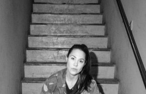 Comedian of the Day (8/26/26): Niki Wright