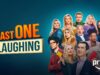 “LOL: Last One Laughing” Lands U.S. Version At Amazon