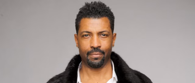 deon-cole-tickets-1