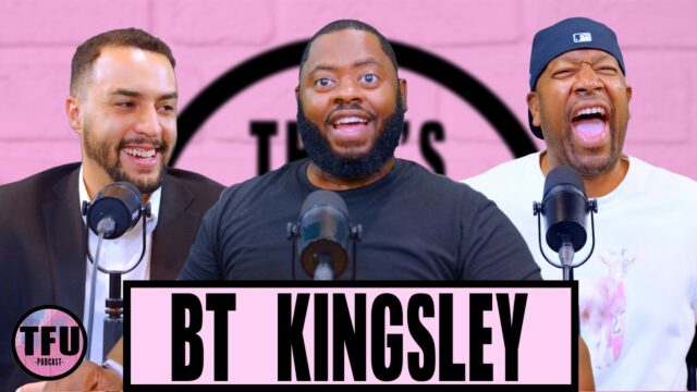 maxresdefault (4)