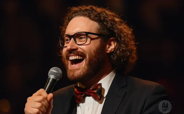 71589-concert-comedy-tj-miller