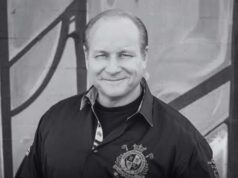 Comedy World Mourns the Passing of Mike Marino, Beloved “New Jersey’s Bad Boy”