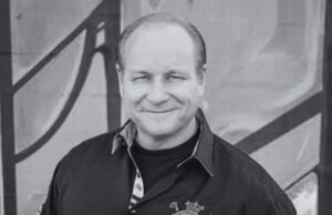 Comedy World Mourns the Passing of Mike Marino, Beloved “New Jersey’s Bad Boy”