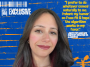 Funny Comes Naturally: Inside the Unfiltered World of Bree Del Toro