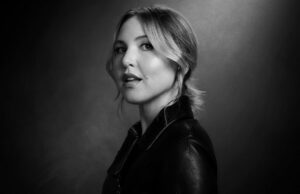 Taylor Tomlinson Announces First Leg of Stand-Up Tour “Nobody Asked You To Do That”