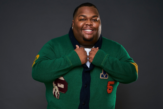 Original
