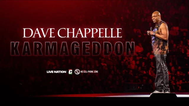 Static_LNDesktop_1920x1080_DaveChappelle_2026_National_Karmageddon