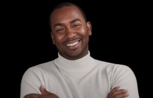 Comedian Reggie McFadden Passes Away at Age 57