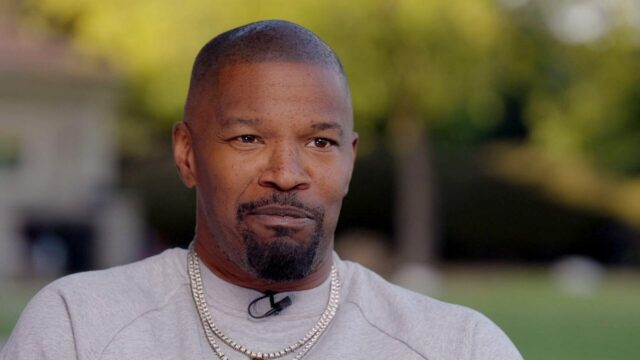 jamie-foxx-1-abc-jef-261001_1790878658011_hpMain_16x9_1600
