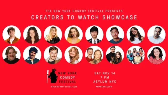 nycf-social-creators-to-watch-18-deadline